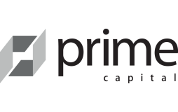 Prime Capital